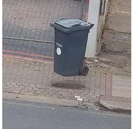 Sebenarnya Gimana Sih